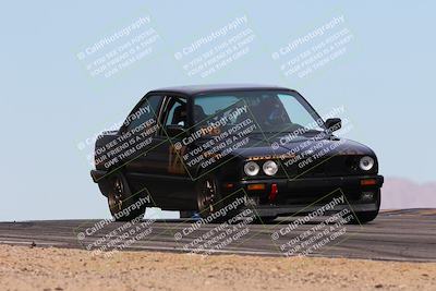 media/Feb-17-2024-Nasa AZ (Sat) [[ca3372609e]]/10-Time Trial Small Bore/Session 2 (Turn 9)/